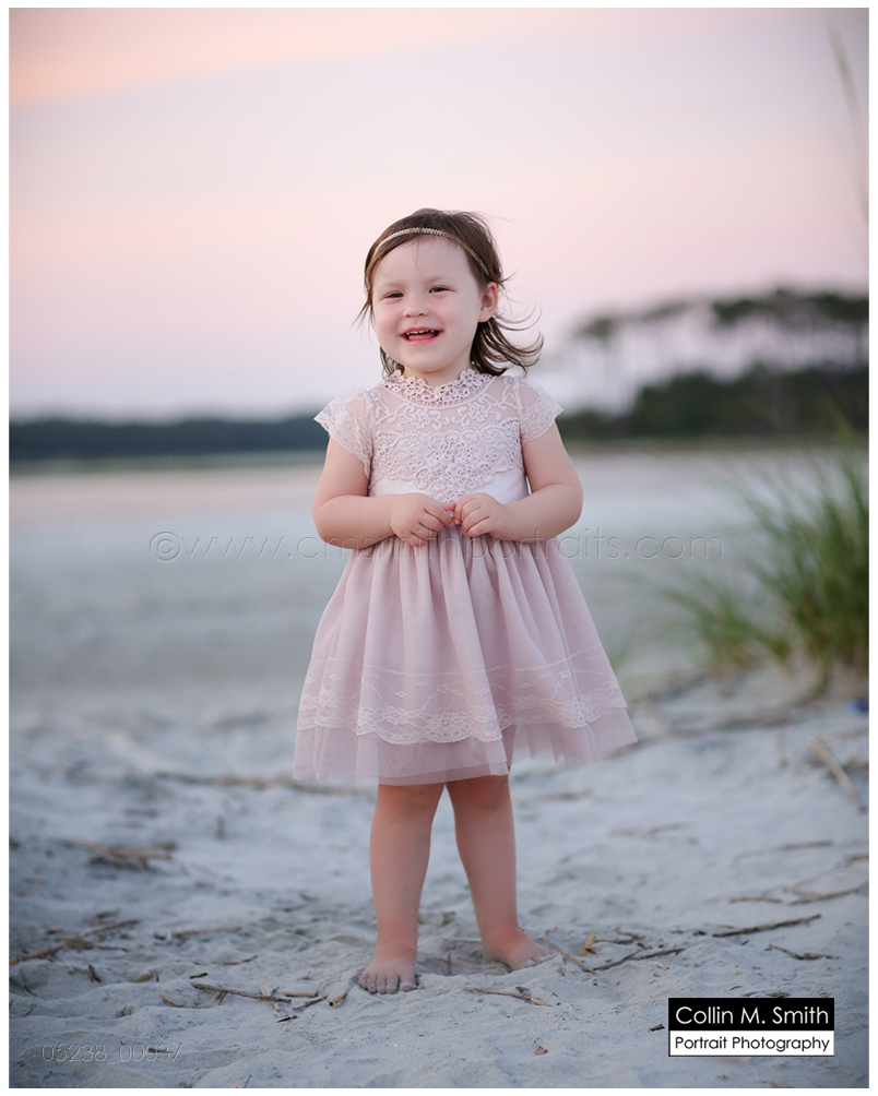 © Collin M. Smith Portrait Photography www.cmsmithportraits.com/blog